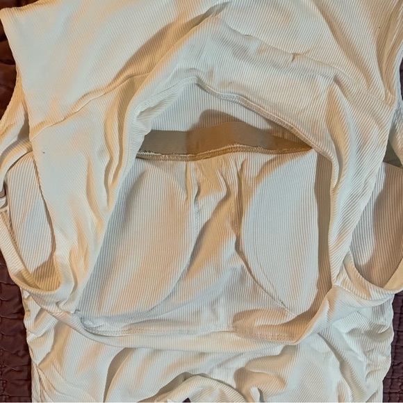 ogl set - Picture 6 of 8